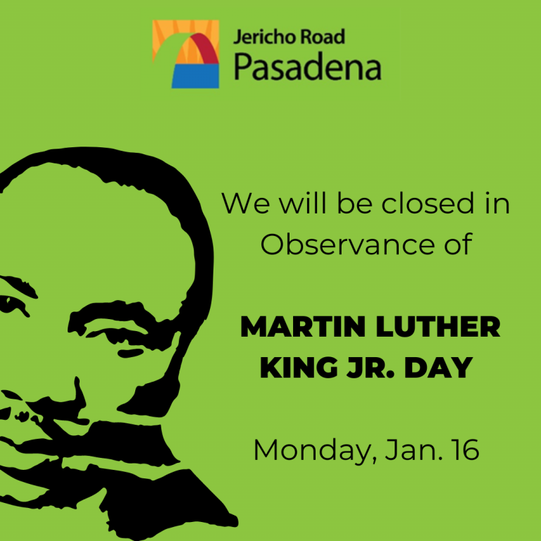 We-will-be-closed-in-Observance-of-MARTIN-LUTHER-KING-DAY