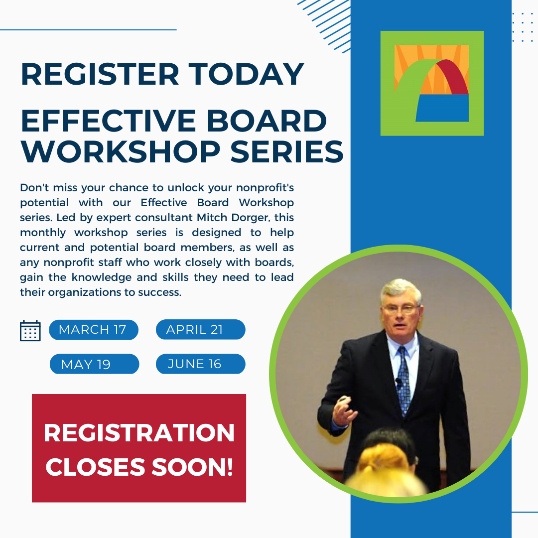 BOARD-EFFECTIVENESS-WORKSHOP-SERIES-registration-closes-soon