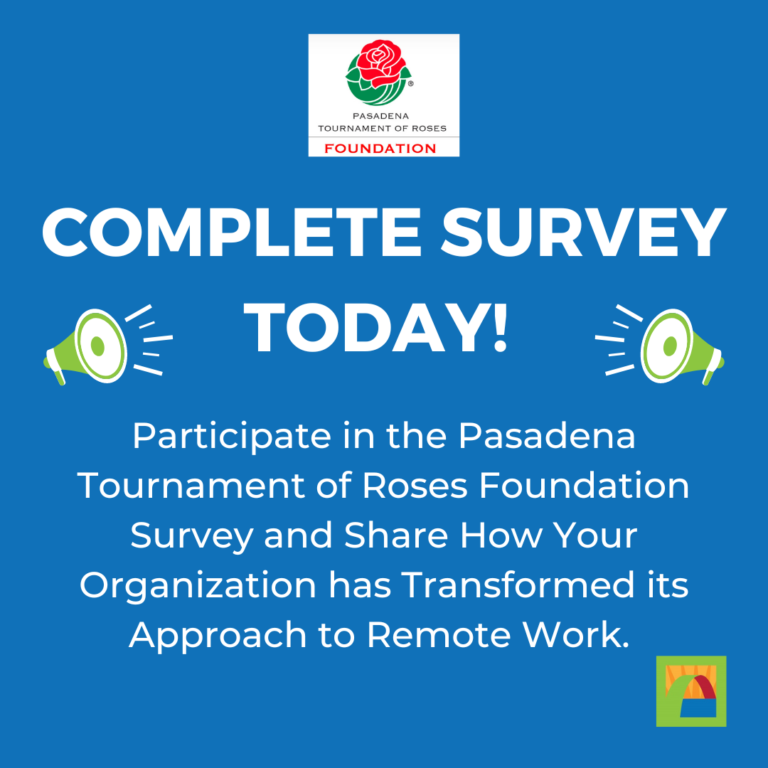 Complete Survey Today