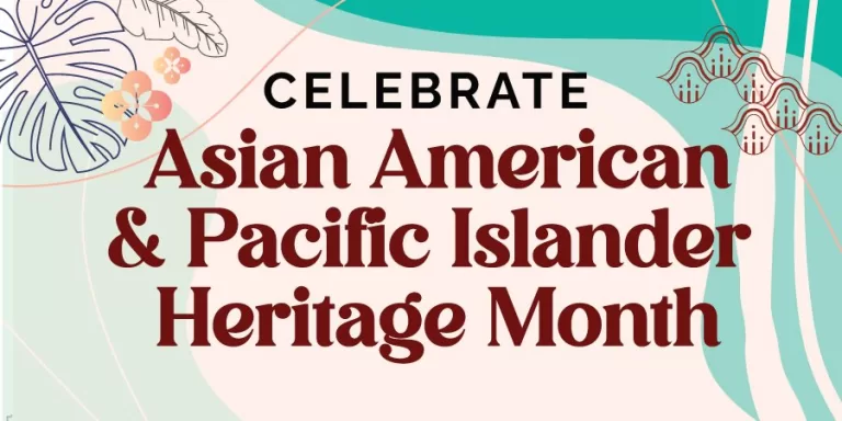 American-pacific-islander-heritage-month