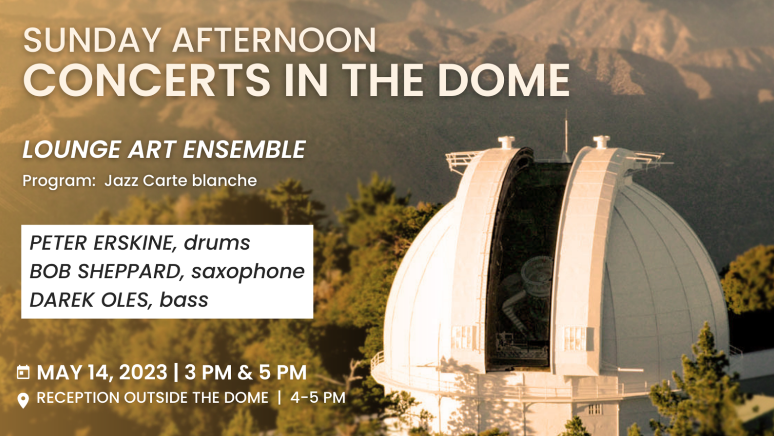 Mount-wilson-observatory-concerts