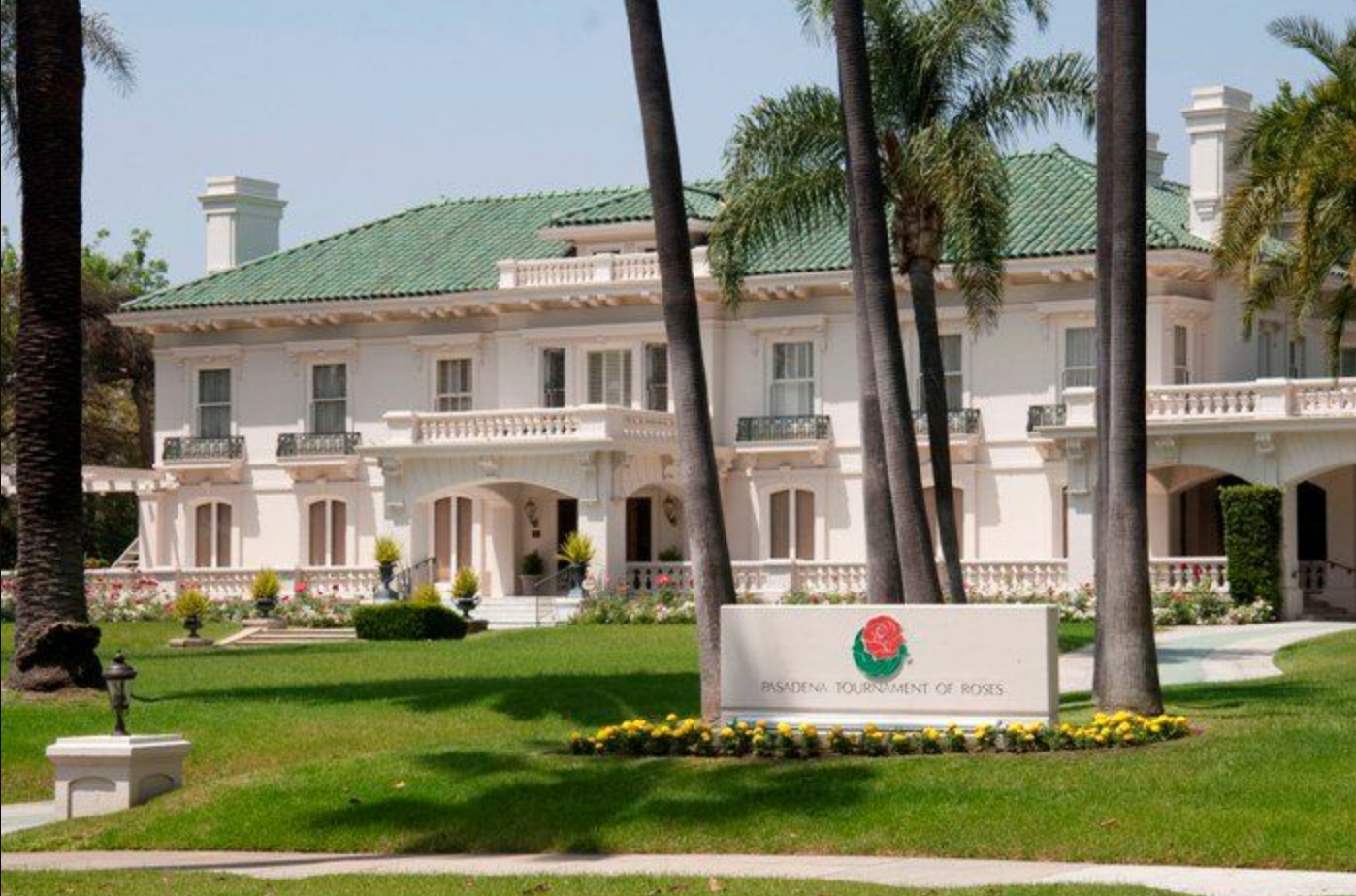 wrigley mansion tours tickets