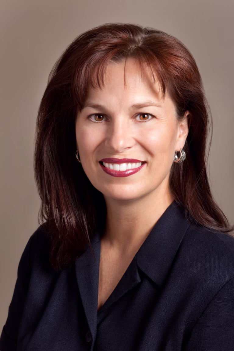 Volunteer Spotlight: Lisa Altman