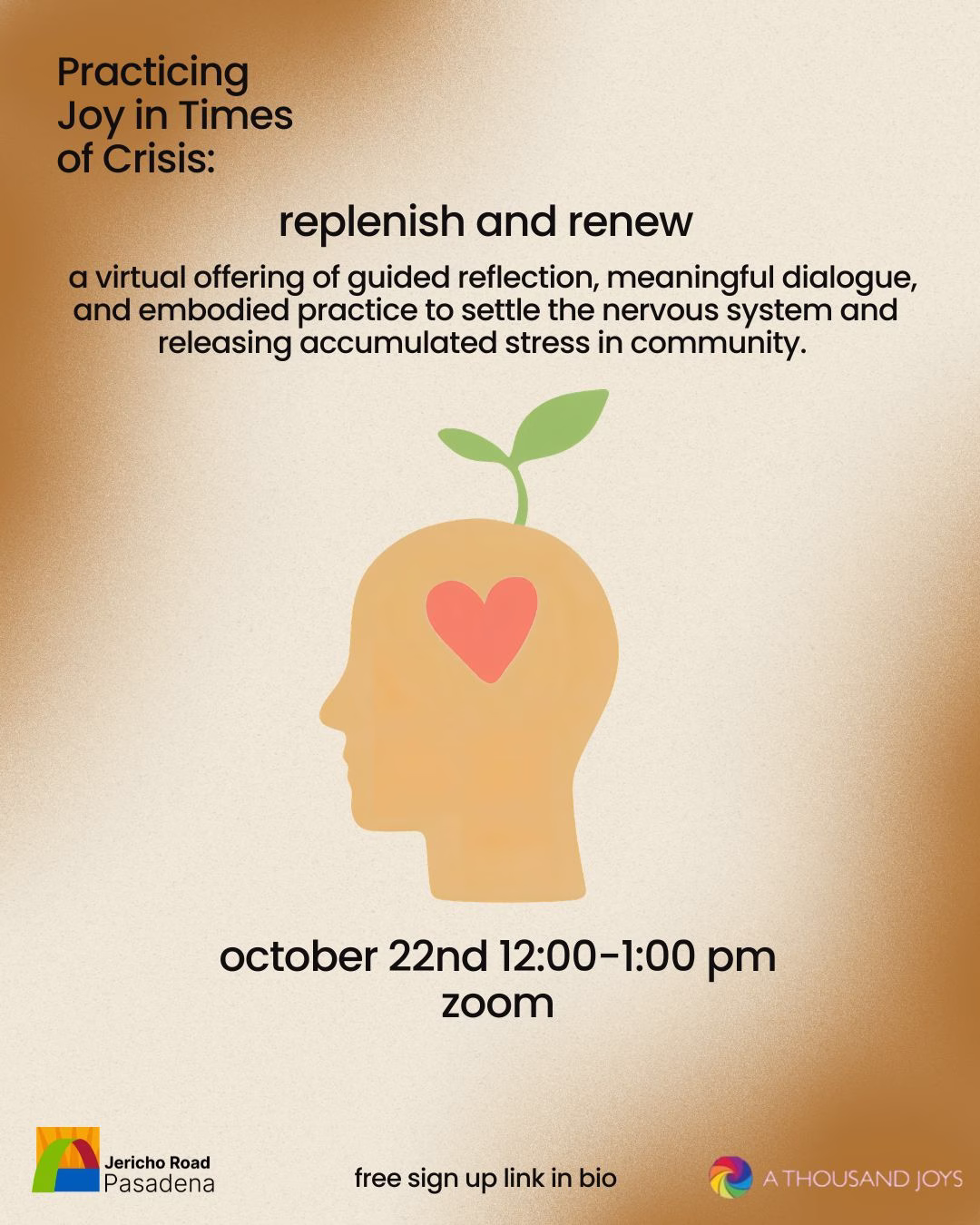 ATJ oct 22nd