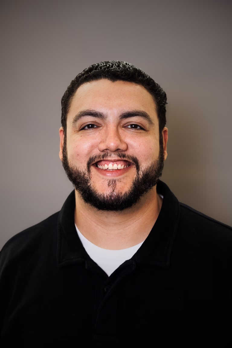 Joe Mata: The CEO Who Volunteers His Tech Expertise for Local Nonprofits