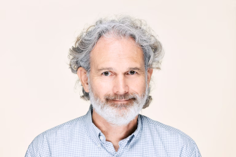 Brian Biery: Dedicated to quality and service