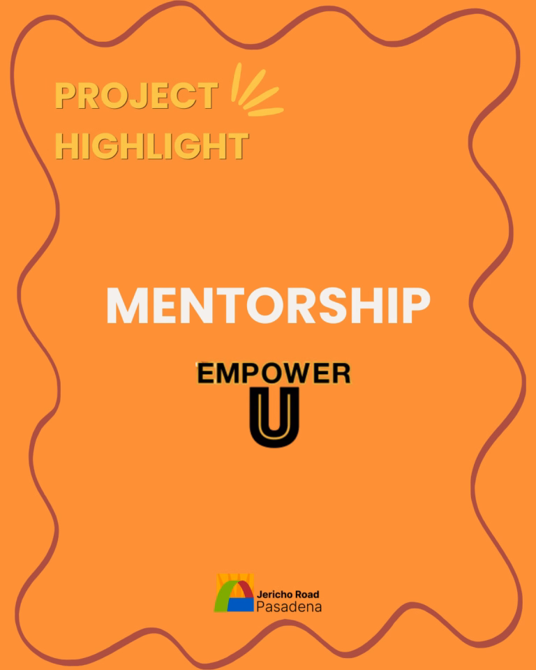 Building a Stronger Future for Students: Empower U Strengthens Its Foundation for Growth